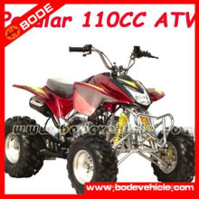 110CC ATV KID ATV MINI QUAD (MC-322)